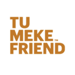 Tu Meke Friend 凍乾／風乾狗糧